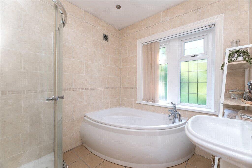 Additional image 15 of Leylands Avenue, Bradford, BD9