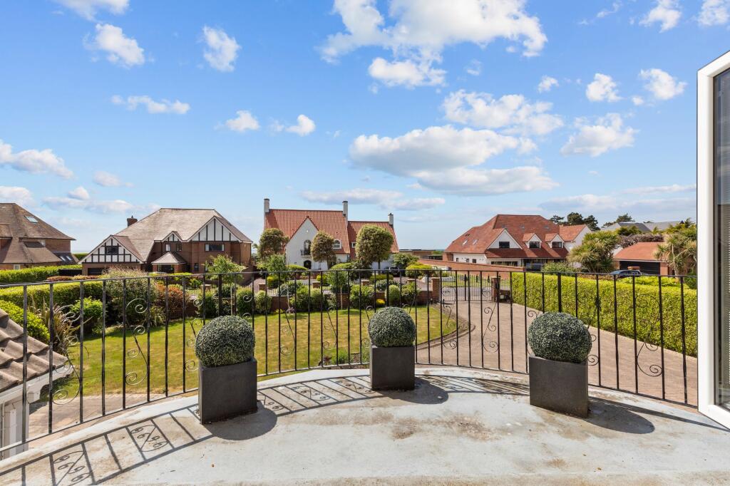 Additional image 4 of Tamarisk Way, East Preston, BN16