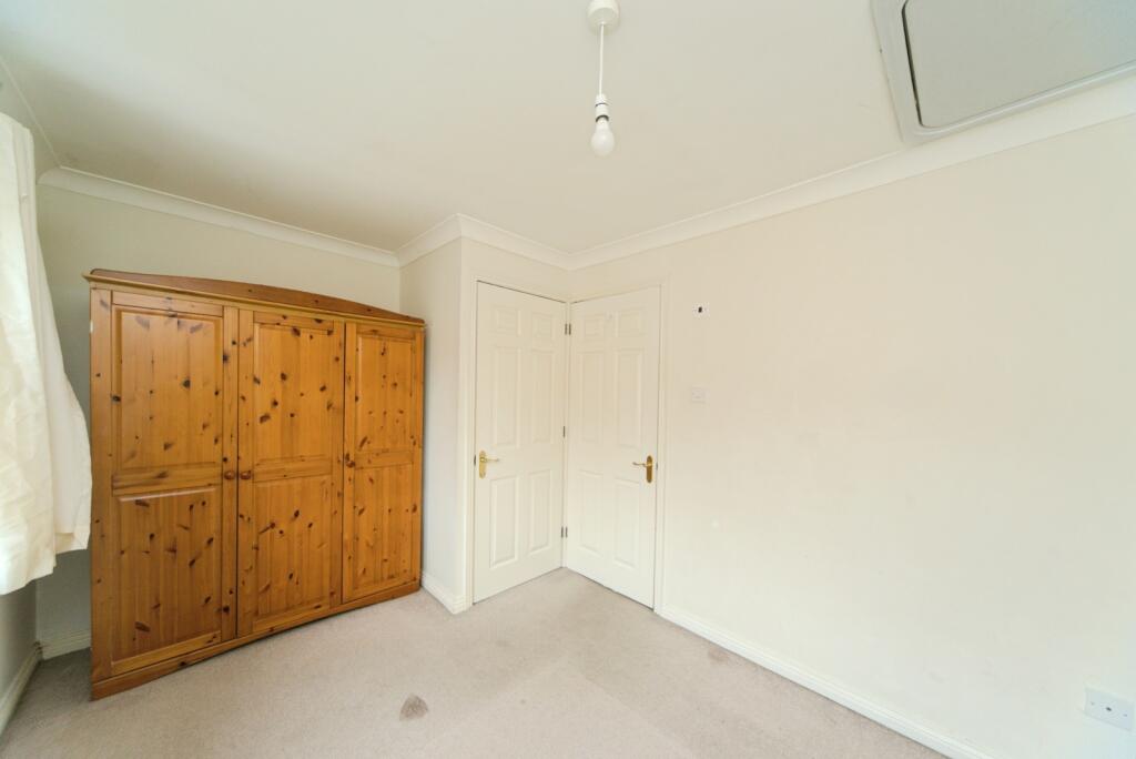 Additional image 8 of West Street Mews, Eastbourne, East Sussex, BN21