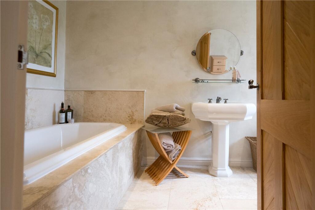 Additional image 13 of Lothersdale, Keighley, North Yorkshire, BD20