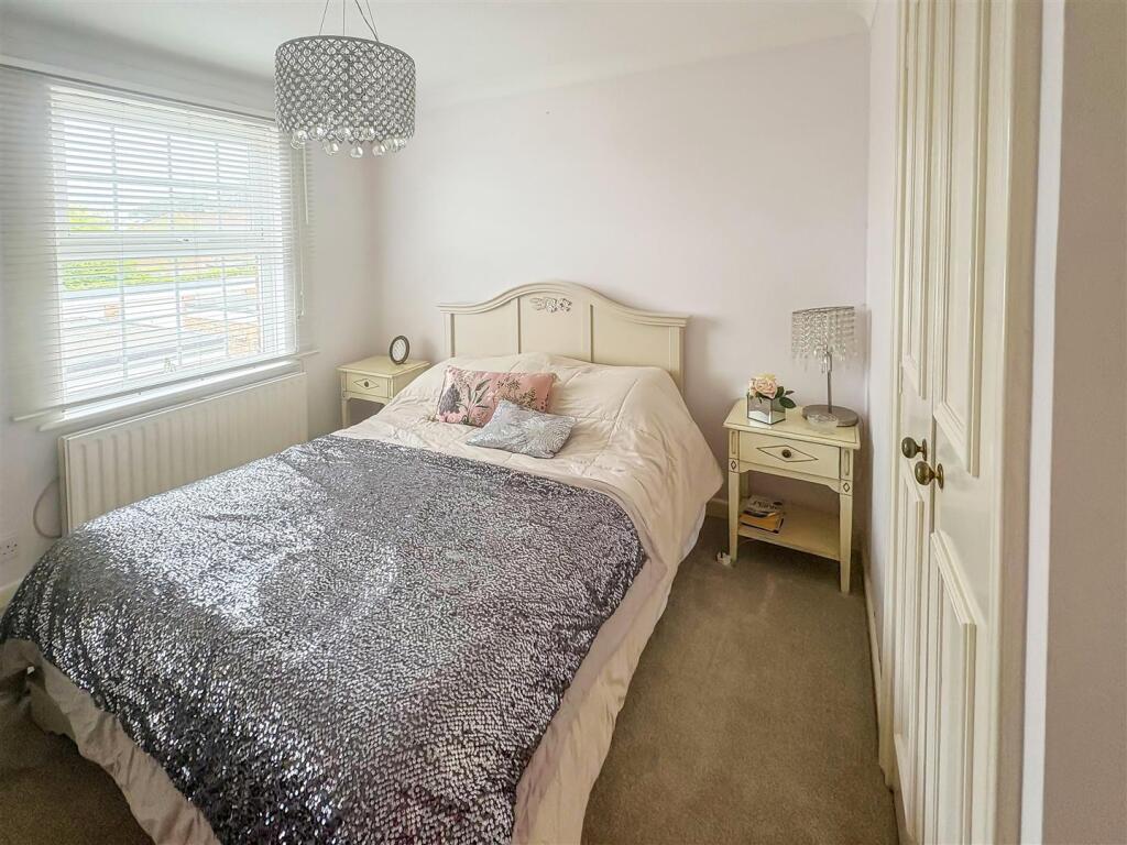 Additional image 7 of Woodlands Avenue, Rustington