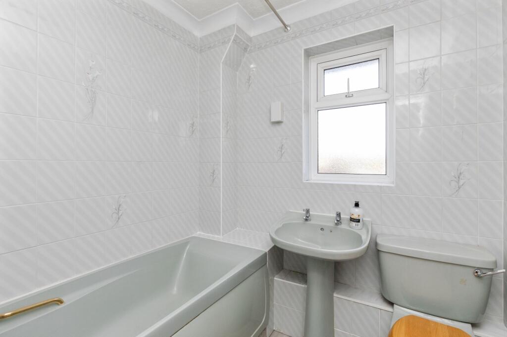 Additional image 12 of The Circle, East Preston, BN16
