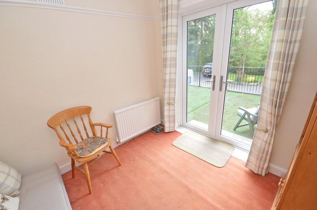 Additional image 14 of Wood Ville, Harewood Road, Skipton, BD23 1QR