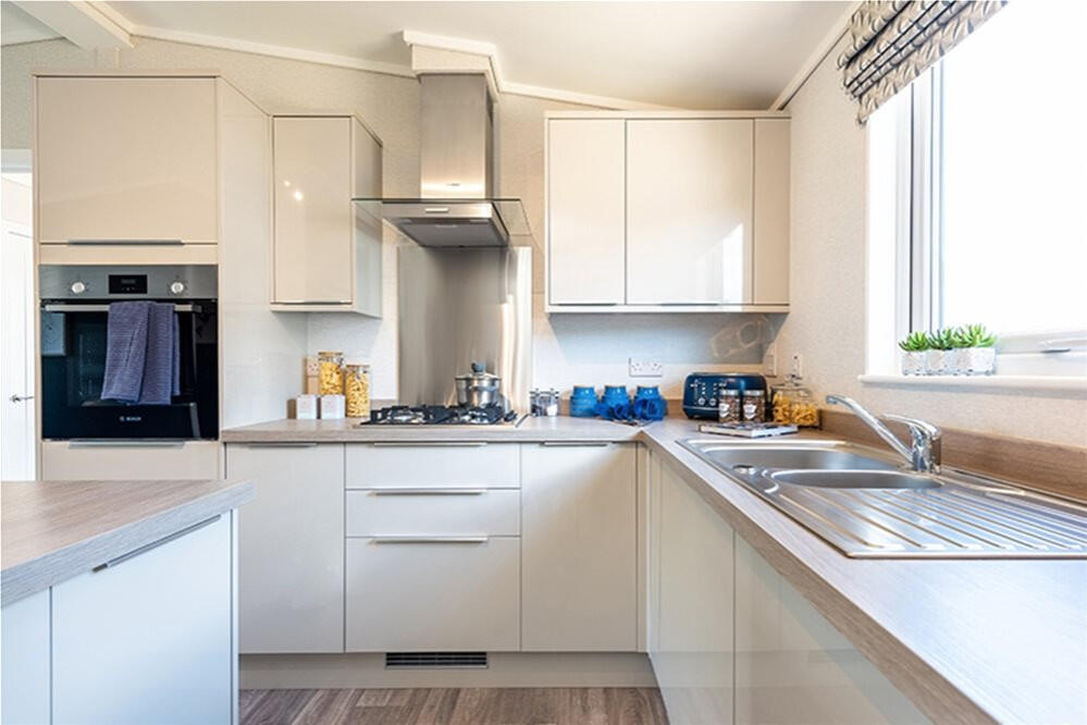 Additional image 4 of Bournemouth, Dorset, BH6