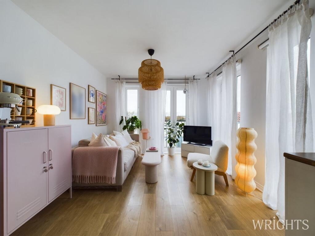 Additional image 5 of Salvisberg Court , Welwyn Garden City, AL7