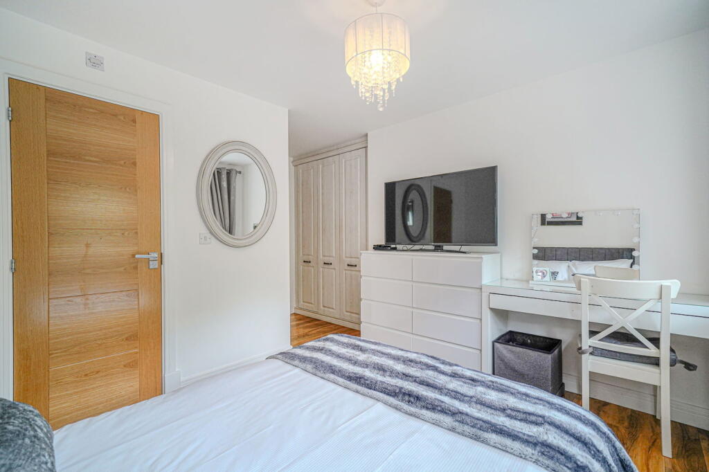 Additional image 28 of Dewberry Road, Tidbury Green