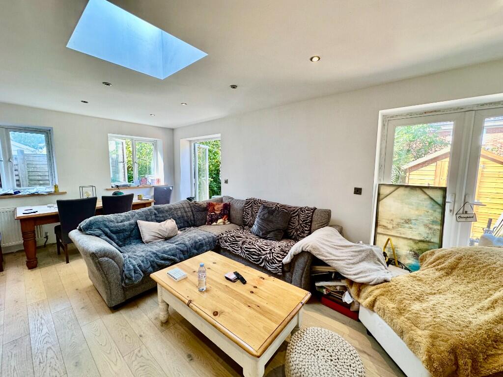 Additional image 6 of Princess Road, Poole, Dorset, BH12