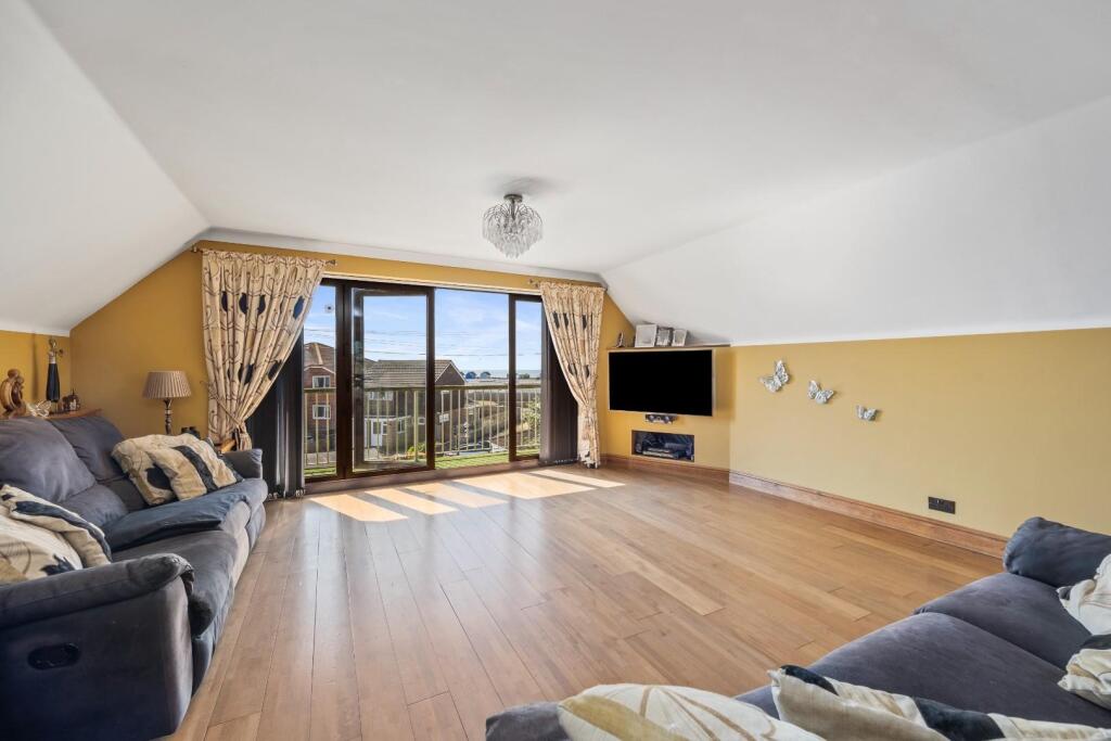 Additional image 8 of Old Salts Farm Road, Lancing