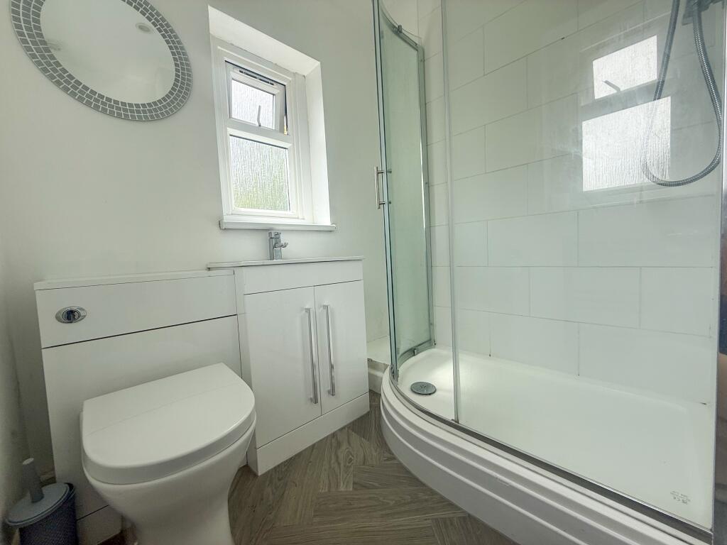 Additional image 8 of Salters Lane, Redditch