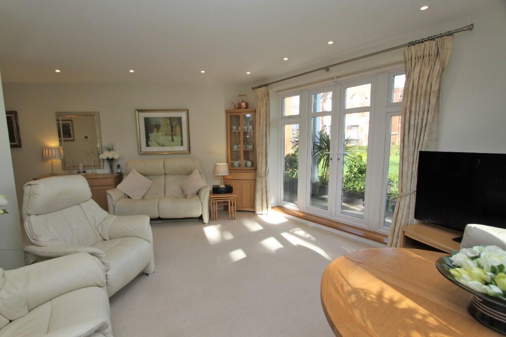 Additional image 9 of Darley Road, Eastbourne