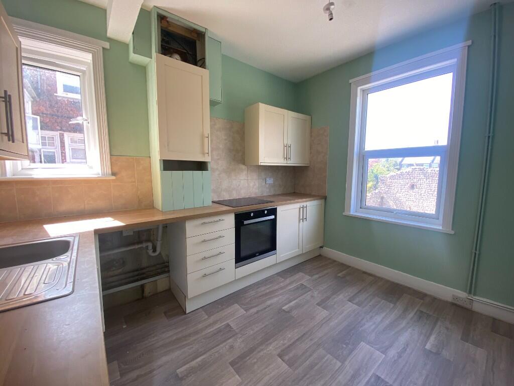 Additional image 4 of Vicarage Drive, Eastbourne, East Sussex, BN20