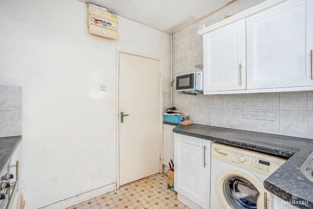 Additional image 12 of Hengistbury Road, Bournemouth, Dorset, BH6