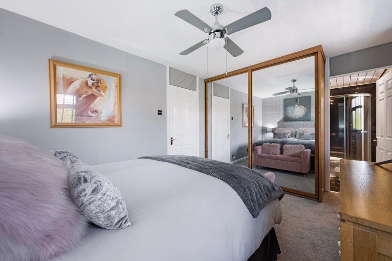 Additional image 32 of Oldstead Grove, Bolton