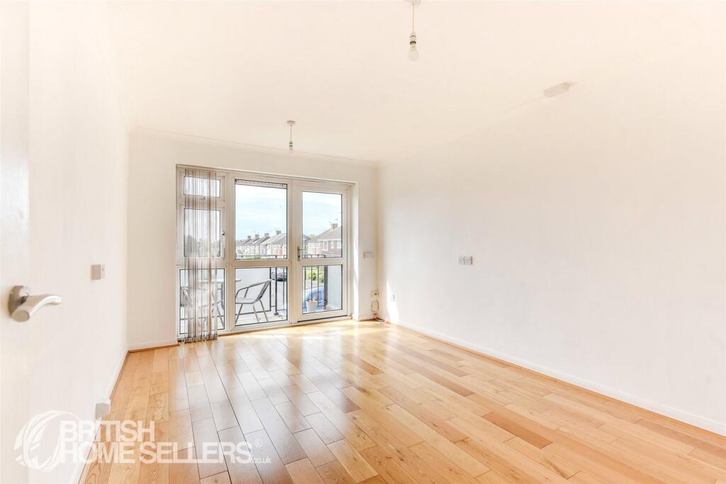 Additional image 4 of Bushby Close, Sompting, Lancing, West Sussex, BN15