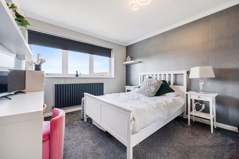 Additional image 44 of Bryants Acre, Lostock