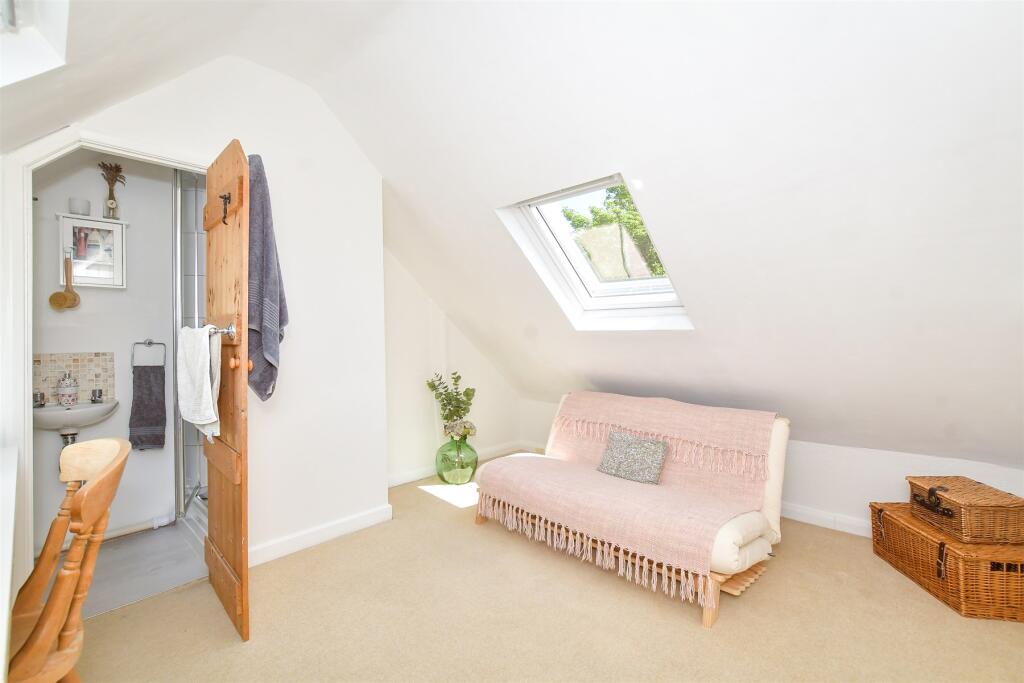 Additional image 11 of Fitzalan Road, Arundel, West Sussex