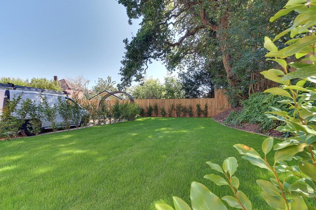 Additional image 32 of Mcwilliam Road, Bournemouth, Dorset, BH9