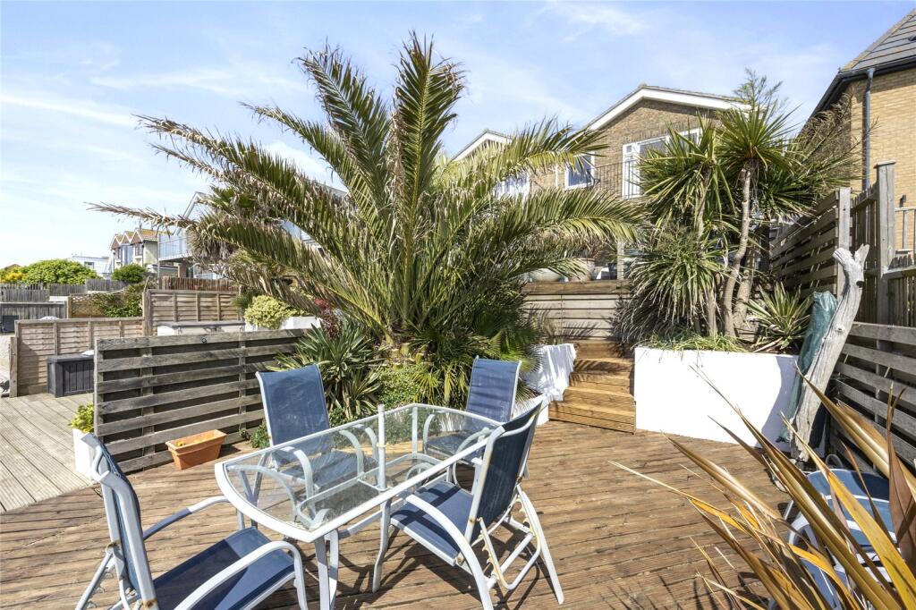 Additional image 19 of Brighton Road, Lancing, West Sussex, BN15