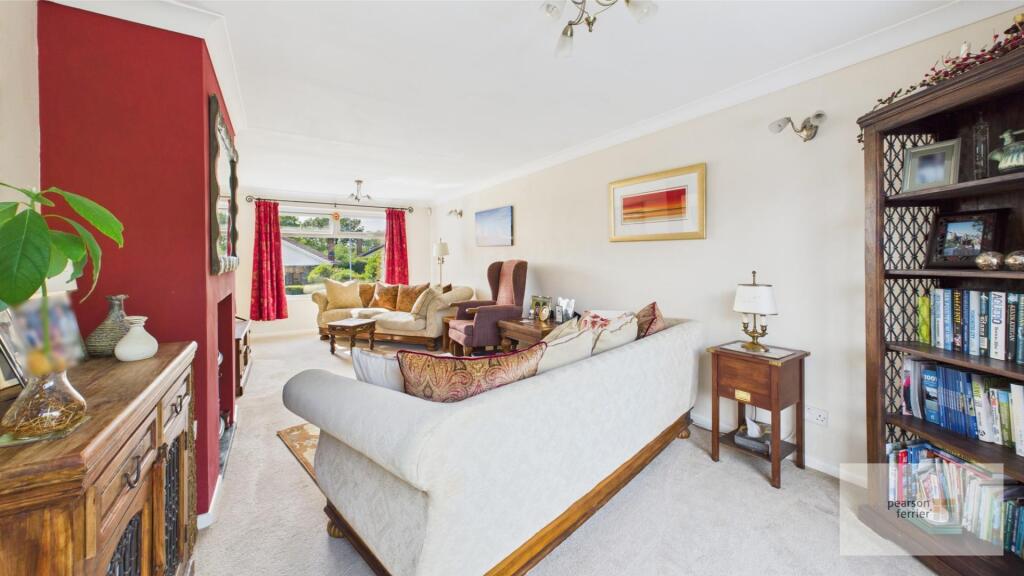 Additional image 19 of Humber Drive, Walmersley, Bury