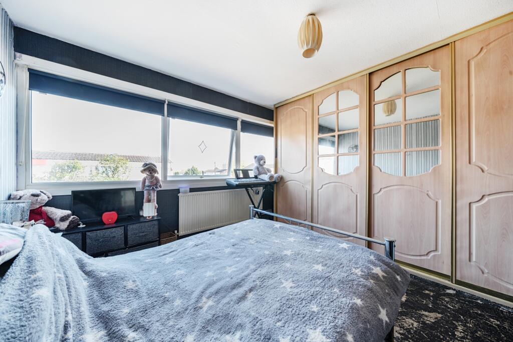 Additional image 7 of 5 Craneberry Road, Birmingham