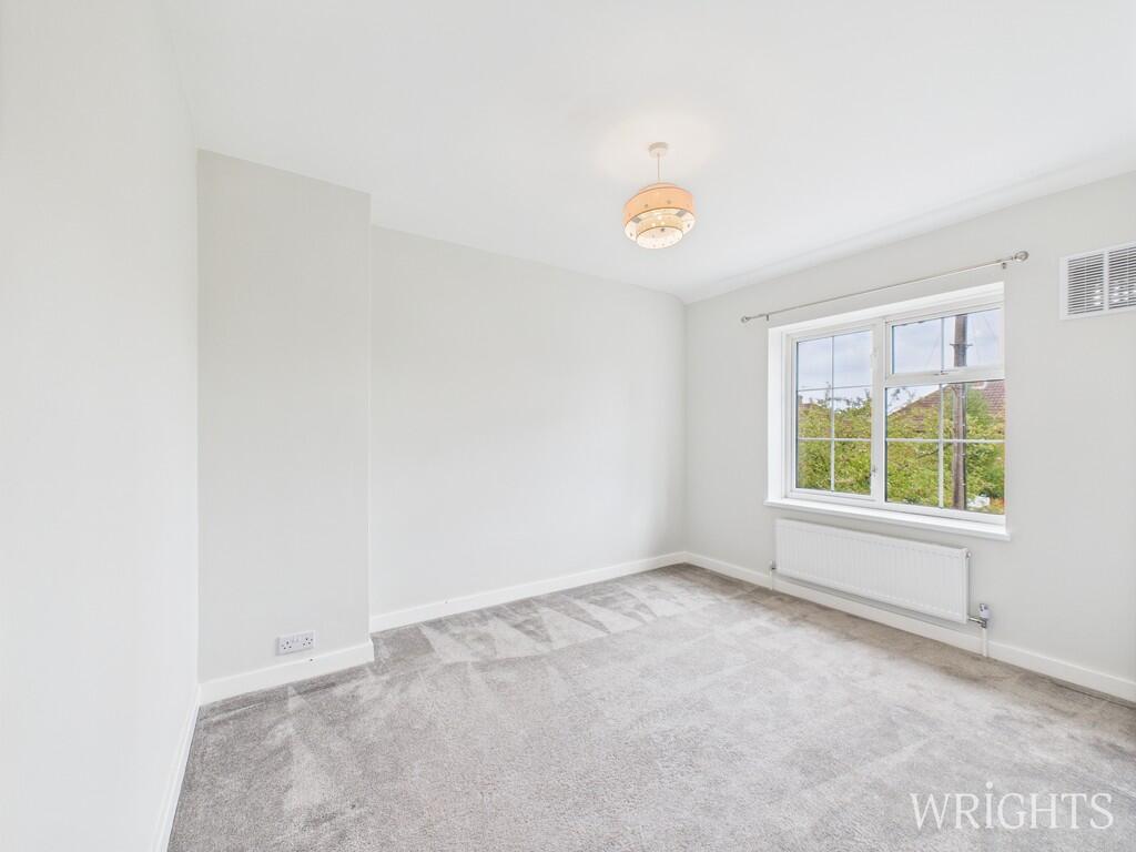 Additional image 12 of Barnfield Road, Welwyn Garden City