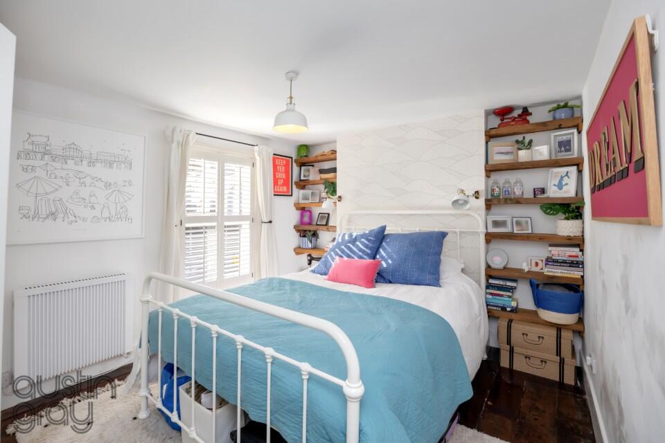 Additional image 12 of West Street, Worthing, West Sussex, BN11