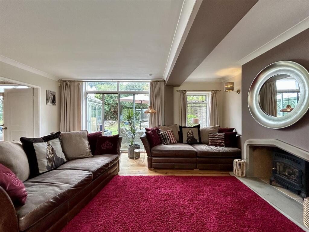 Additional image 9 of Manor Abbey Road, Halesowen