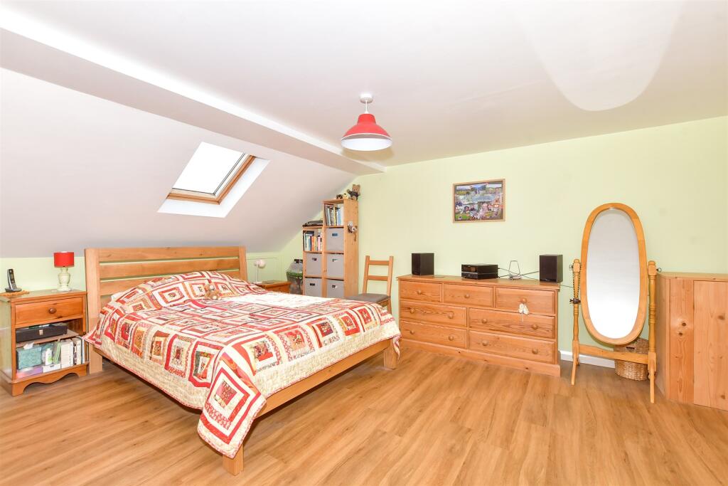 Additional image 12 of Lansdowne Way, Angmering, West Sussex