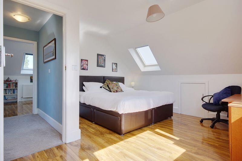 Additional image 25 of Cheriton Avenue, Iford & Littledown