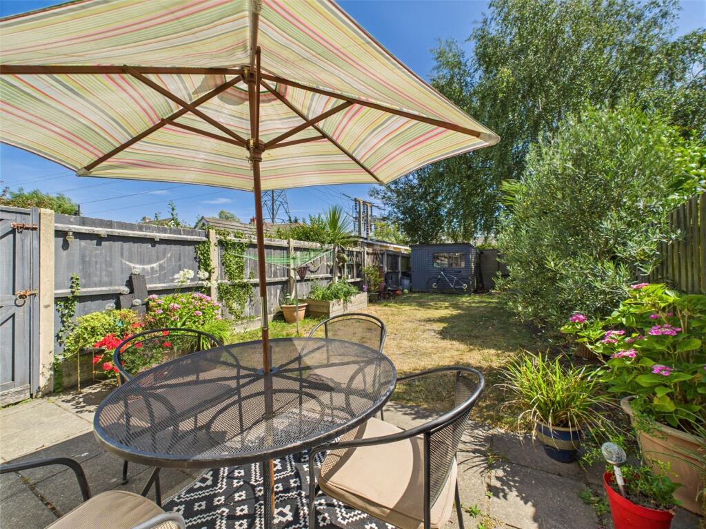 Additional image 17 of Avon Buildings, Christchurch, Dorset, BH23