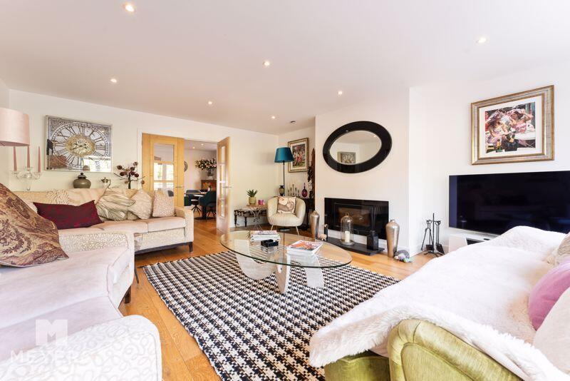 Additional image 4 of Dudsbury Road, Ferndown, BH22