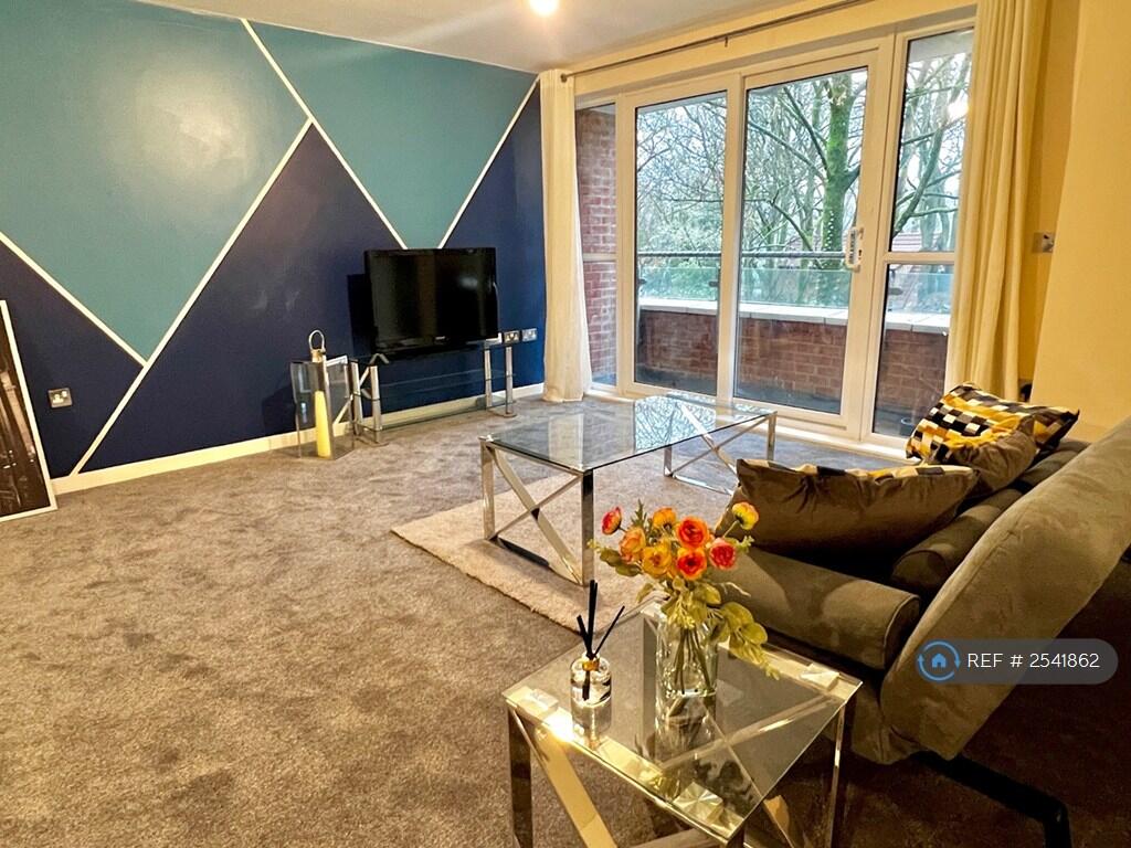 Additional image 18 of Palmerstones Court, Bolton, BL1