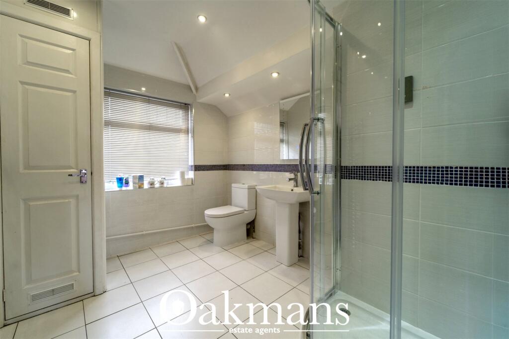 Additional image 18 of Sheringham Road, Birmingham, West Midlands, B30