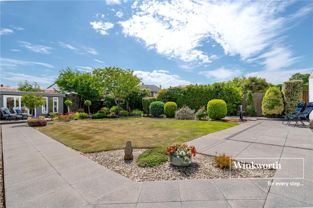 Additional image 12 of Glencoe Road, Bournemouth, Dorset, BH7
