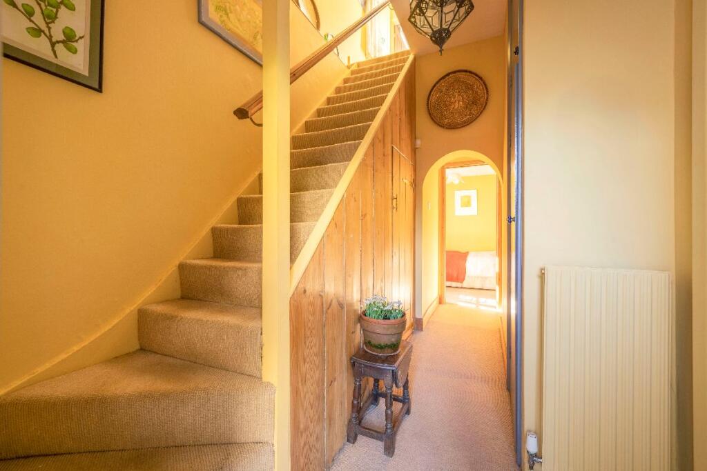 Additional image 7 of South Street, Eastbourne