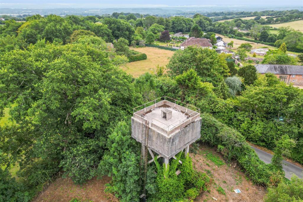 Additional image 8 of Colehill Road, Lytchett Matravers, Wimborne