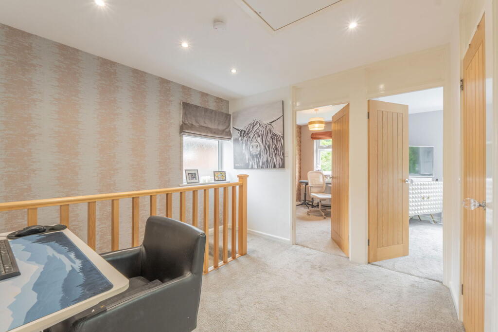 Additional image 26 of Glanville Drive, Sutton Coldfield, B75 5HW