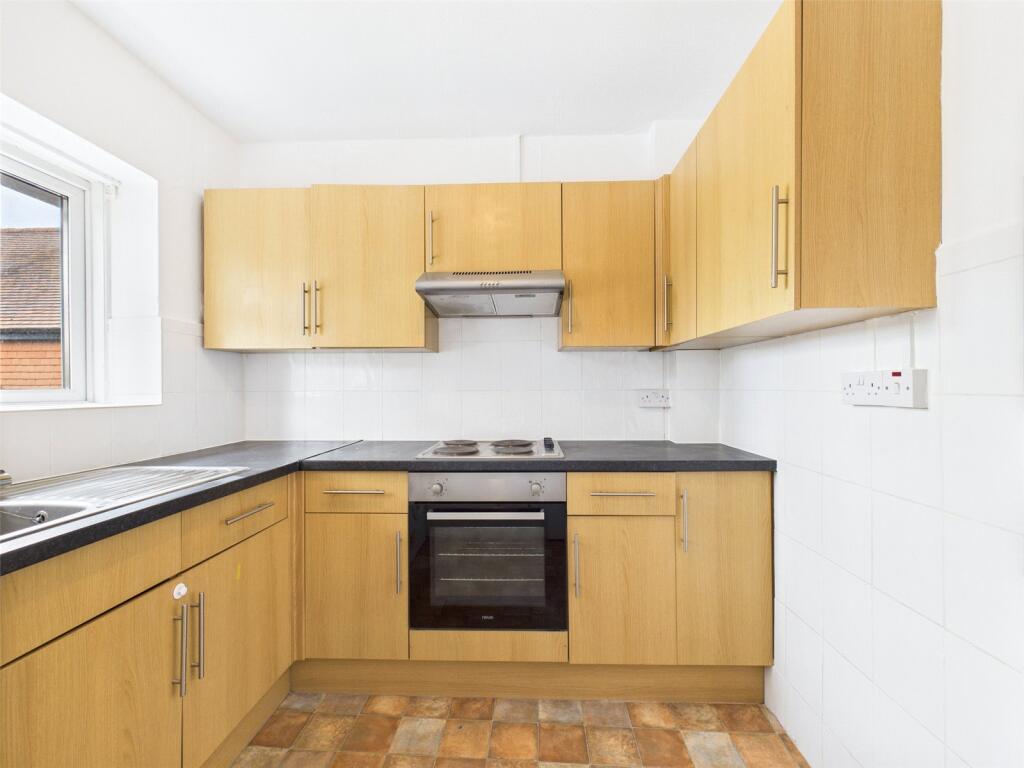 Additional image 5 of Downview Road, Worthing, West Sussex, BN11