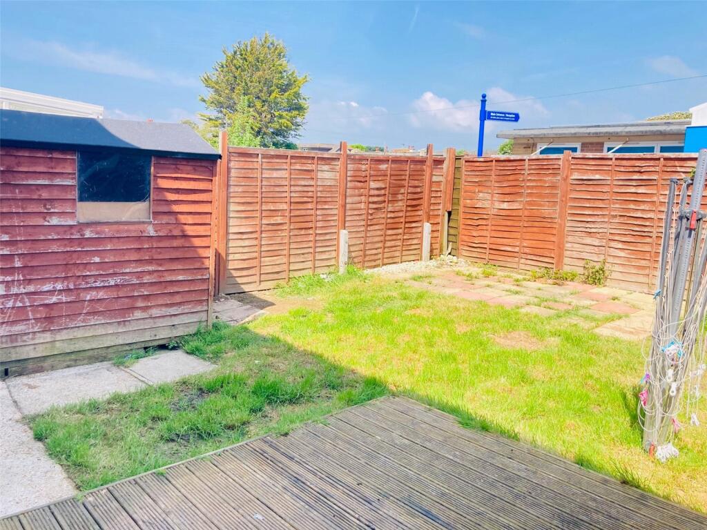 Additional image 13 of Barnsite Close, Rustington, West Sussex