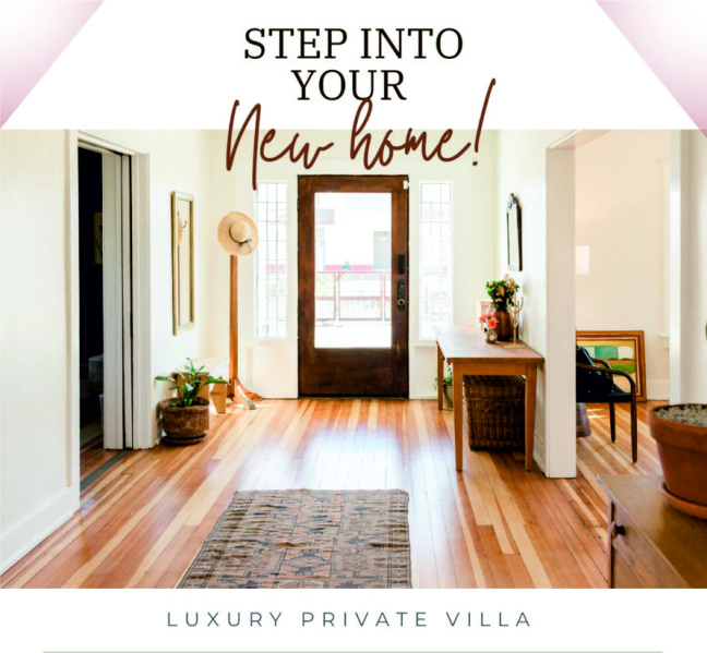 Sodiem Siolim, North Goa, Goa