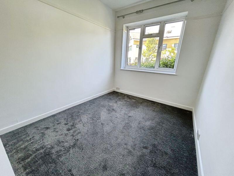 Additional image 8 of St. Leonards Road, Bournemouth