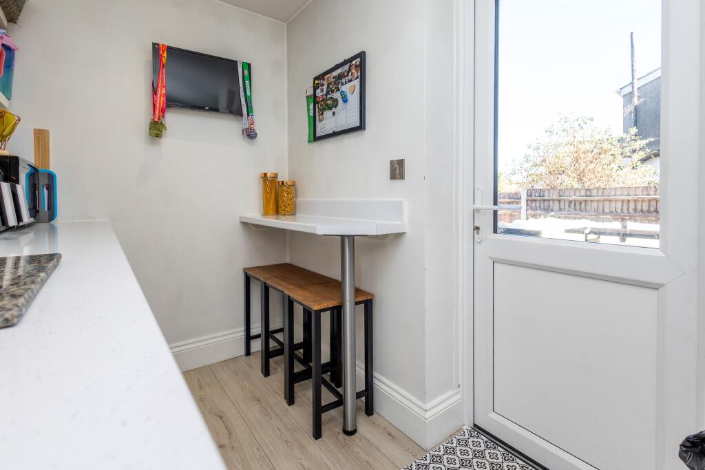 Additional image 10 of Wimborne Road, Bournemouth,