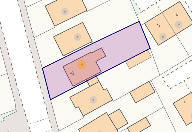 Additional image 3 of Durdells Avenue, Bournemouth