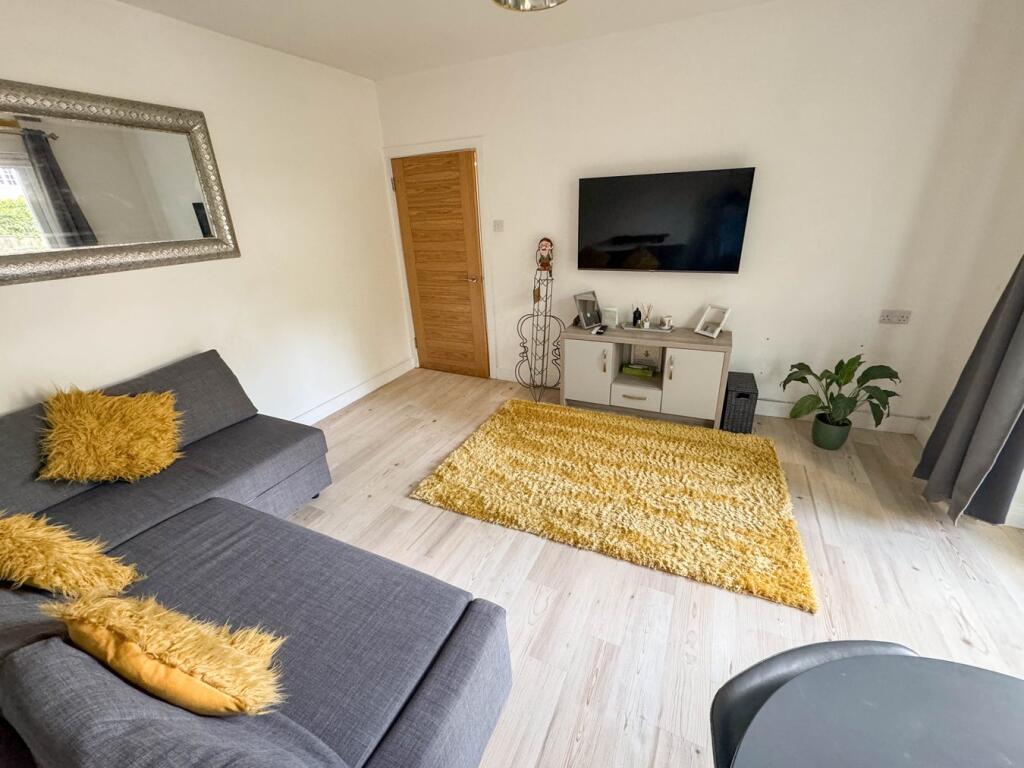 Additional image 3 of Rowlands Hill, Wimborne, BH21