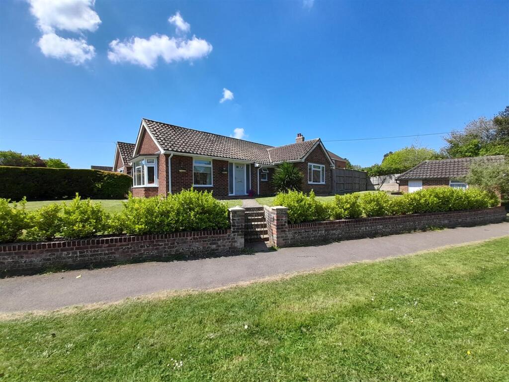 Additional image 13 of Briar Close, Church Road, Yapton