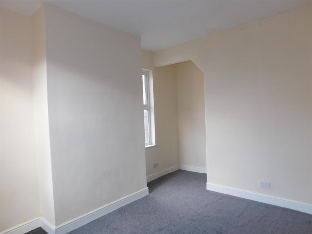 Additional image 3 of Devon Street, Bury