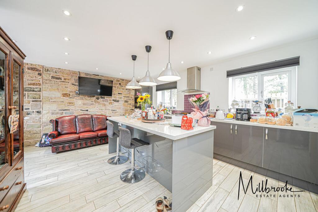 Additional image 36 of Manchester Road, Blackrod, BL6