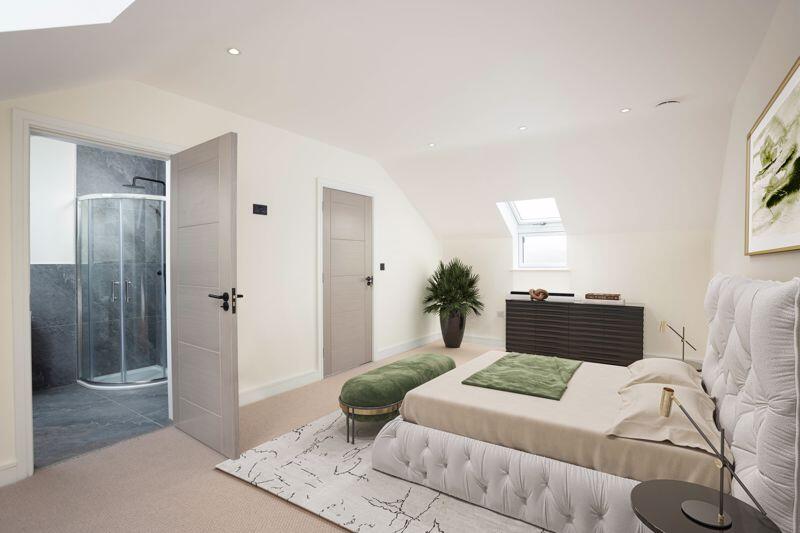 Additional image 14 of Scholebrook Lane, Tong