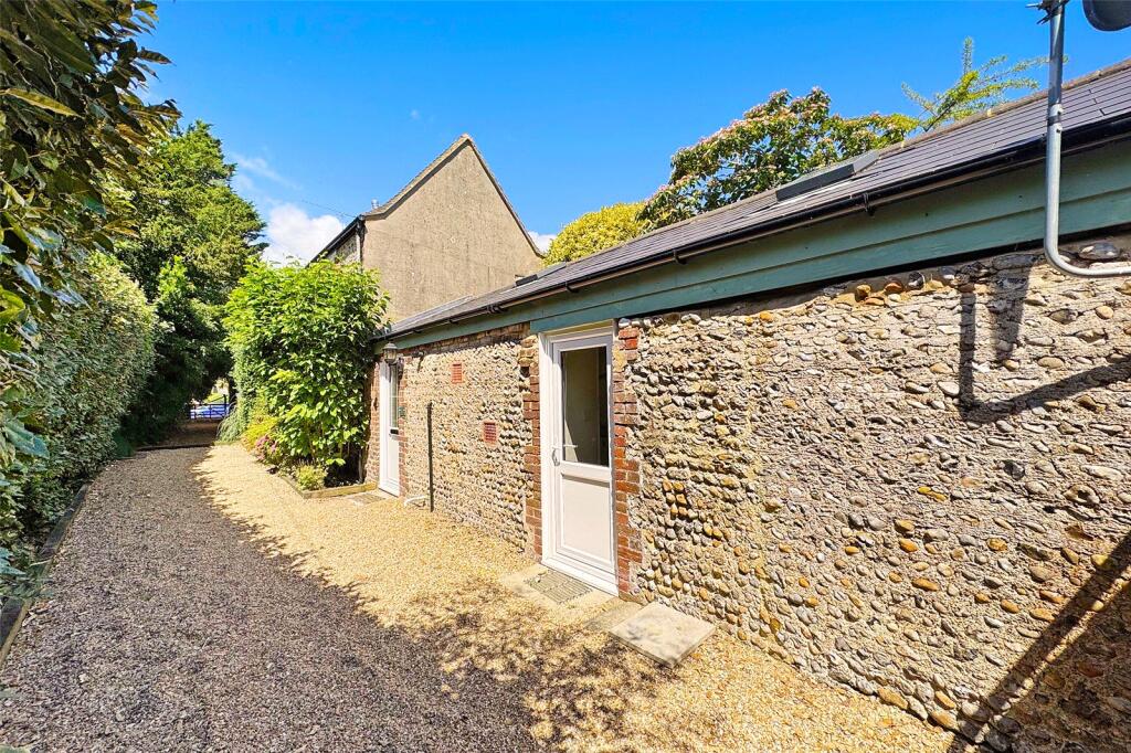 Additional image 15 of High Street, Angmering, West Sussex