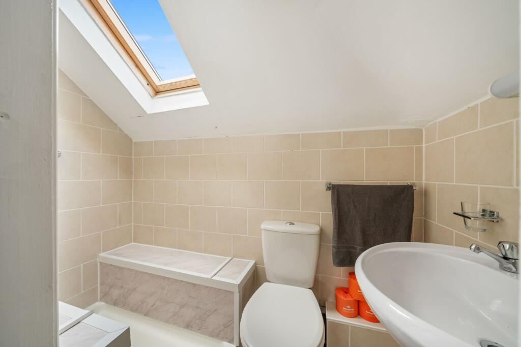 Additional image 18 of Spurgeon Road, Bournemouth, BH7